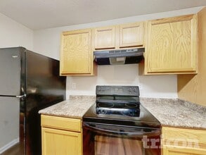 314 E Waverly Pl Ct in Columbia, SC - Foto de edificio - Building Photo