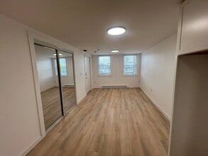 5 Bellingham Ave in Revere, MA - Building Photo - Building Photo