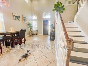 166 Dominica Ct in Destin, FL - Building Photo - Building Photo