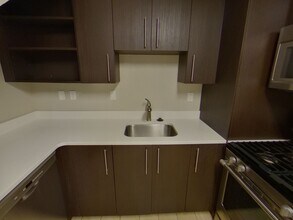 203-207 NW 21st St in Corvallis, OR - Building Photo - Building Photo