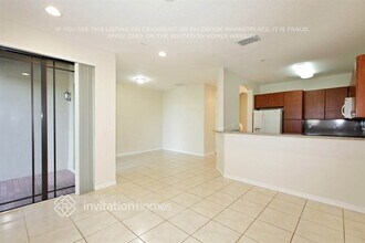 636 NE 35th Ave in Homestead, FL - Foto de edificio - Building Photo