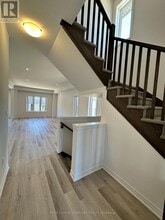 448 Blackburn Dr in Brantford, ON - Building Photo - Building Photo