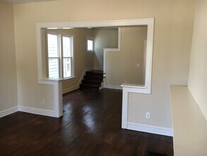 243-245-245 Clinton St in Columbus, OH - Building Photo - Building Photo