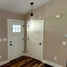 44 Fowler Town Rd in Candler, NC - Building Photo - Building Photo