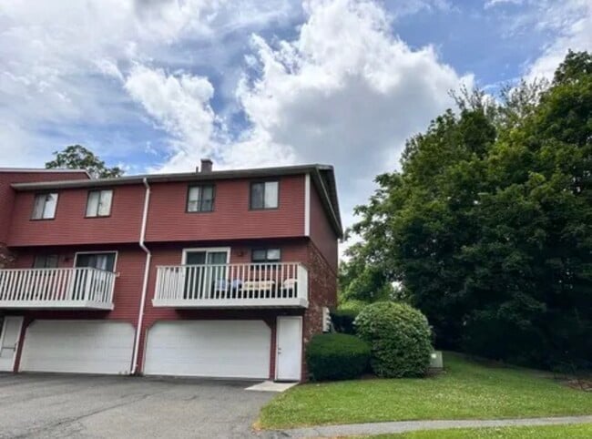 property at 74 Churchill Dr