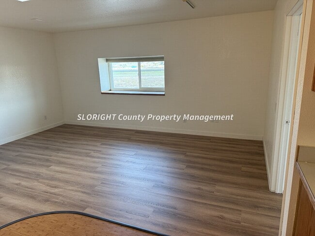 property at 755 Buckley Rd