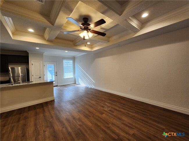 property at 326 Untermaier St