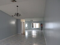 5468 Thurston Ave in Greenacres, FL - Building Photo - Building Photo