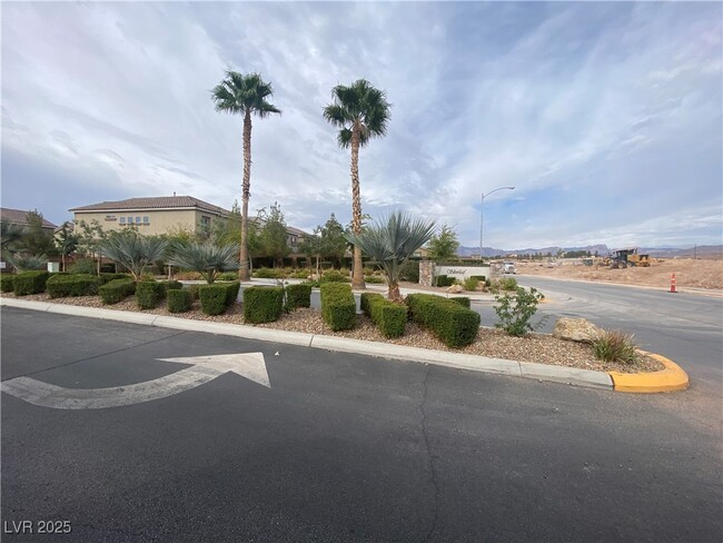 property at 9614 Vega Carpio Ave