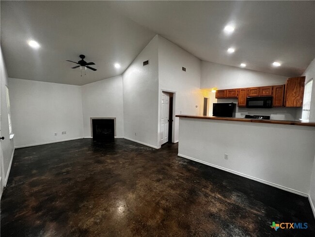 property at 41340 FM3159