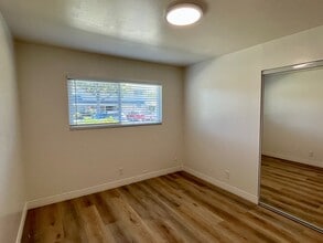 2226 Capistrano Dr, Unit 2226 in Santa Clara, CA - Building Photo - Building Photo