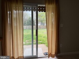 13044 Tadmore Ct in Woodbridge, VA - Building Photo