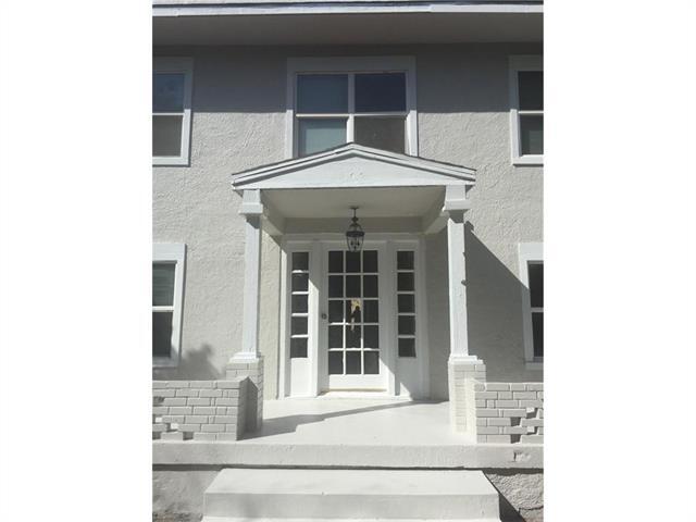 502 Meander St in Abilene, TX - Building Photo