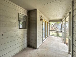 5717 Taylor Draper Cove in Austin, TX - Building Photo - Building Photo