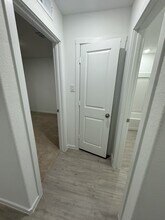 7908 Gilbert St in McKinney, TX - Building Photo - Building Photo