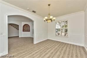 11728 Pintail Ct in Naples, FL - Building Photo - Building Photo