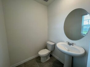 6114 Galloping Dr in Apopka, FL - Building Photo - Building Photo