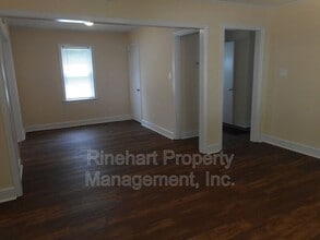 408 Cummings St in Rock Hill, SC - Building Photo - Building Photo