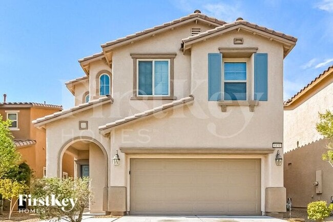 property at 6431 Kellyville Dr