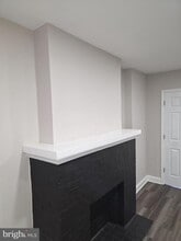 1014 Linden St in Wilmington, DE - Building Photo - Building Photo