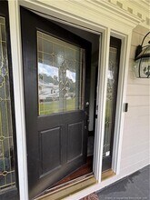 6092 Iverleigh Cir in Fayetteville, NC - Building Photo - Building Photo