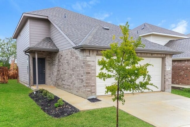 property at 10367 Clearwater Wy