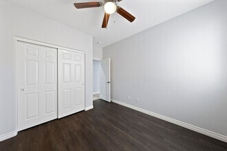 7423 Pepperbox Ave in Las Vegas, NV - Building Photo - Building Photo