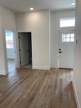 121 Micah Point in La Vernia, TX - Building Photo - Building Photo