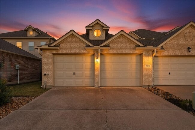 2838 Misty Heath Ln in Houston, TX - Building Photo - Building Photo