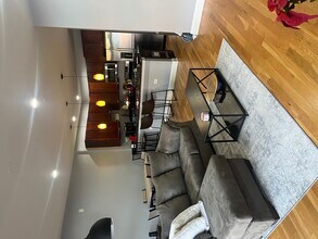 27 N Morgan St in Chicago, IL - Building Photo - Building Photo