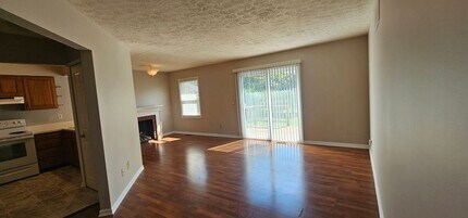 1380 Shire Ct in Howell, MI - Building Photo - Building Photo