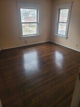 642 W 10th St in Erie, PA - Building Photo - Building Photo
