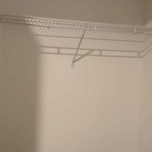 740 SW 109th Ave in Miami, FL - Building Photo - Building Photo