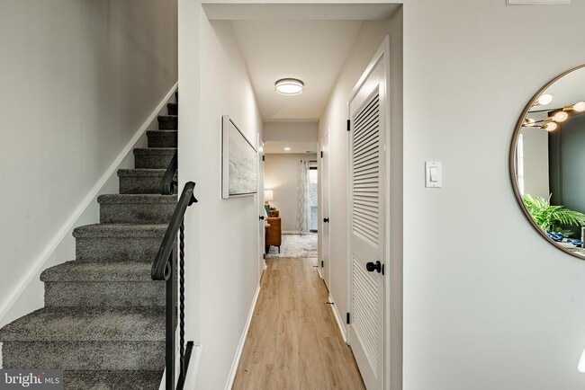 233 Holly Dr in King of Prussia, PA - Building Photo - Building Photo