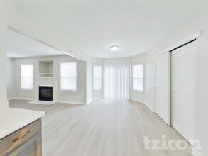 1233 River Ridge Dr in Brownsburg, IN - Building Photo - Building Photo