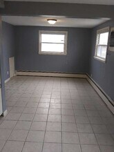 905 Sprague Rd in Hoopeston, IL - Building Photo - Building Photo