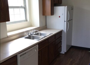 1301 University Ave-Unit -APT A304 in Fort Collins, CO - Building Photo - Building Photo