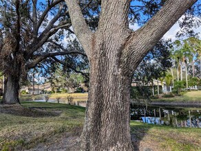 4081 Penshurst Park in Sarasota, FL - Building Photo - Building Photo