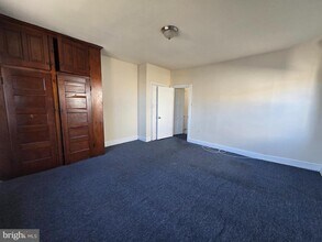4820 Griscom St in Philadelphia, PA - Building Photo - Building Photo