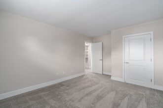 Pottsgrove Townhomes in Pottstown, PA - Foto de edificio - Building Photo