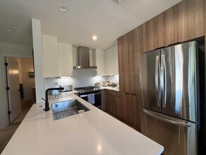 1911 Albury Cove in Austin, TX - Building Photo - Building Photo