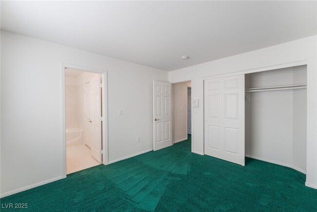 property at 10870 Mallorca Ave