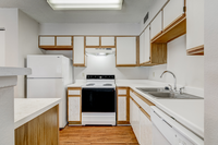 2305 at Killearn in Tallahassee, FL - Building Photo - Building Photo