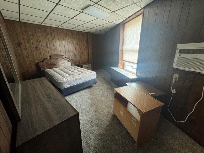 275 Main St in Johnson City, NY - Building Photo - Building Photo