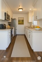 447 2nd St W in Sonoma, CA - Building Photo - Building Photo