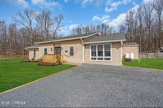 23A Stoney Hill Rd in Plumsted, NJ - Building Photo - Building Photo