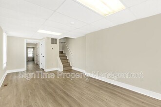 152 E South St in Frederick, MD - Building Photo - Building Photo