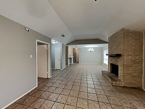24030 Griffin House Ln in Katy, TX - Building Photo - Building Photo