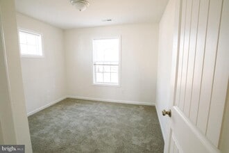 101 Pacer Dr in Hanover, PA - Building Photo - Building Photo