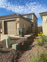 6682 E Via Olmeda, Unit Private Suite in Tucson, AZ - Building Photo - Building Photo